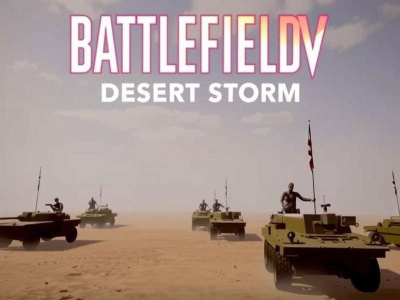 Cultural Adaptations Indian Localization Features